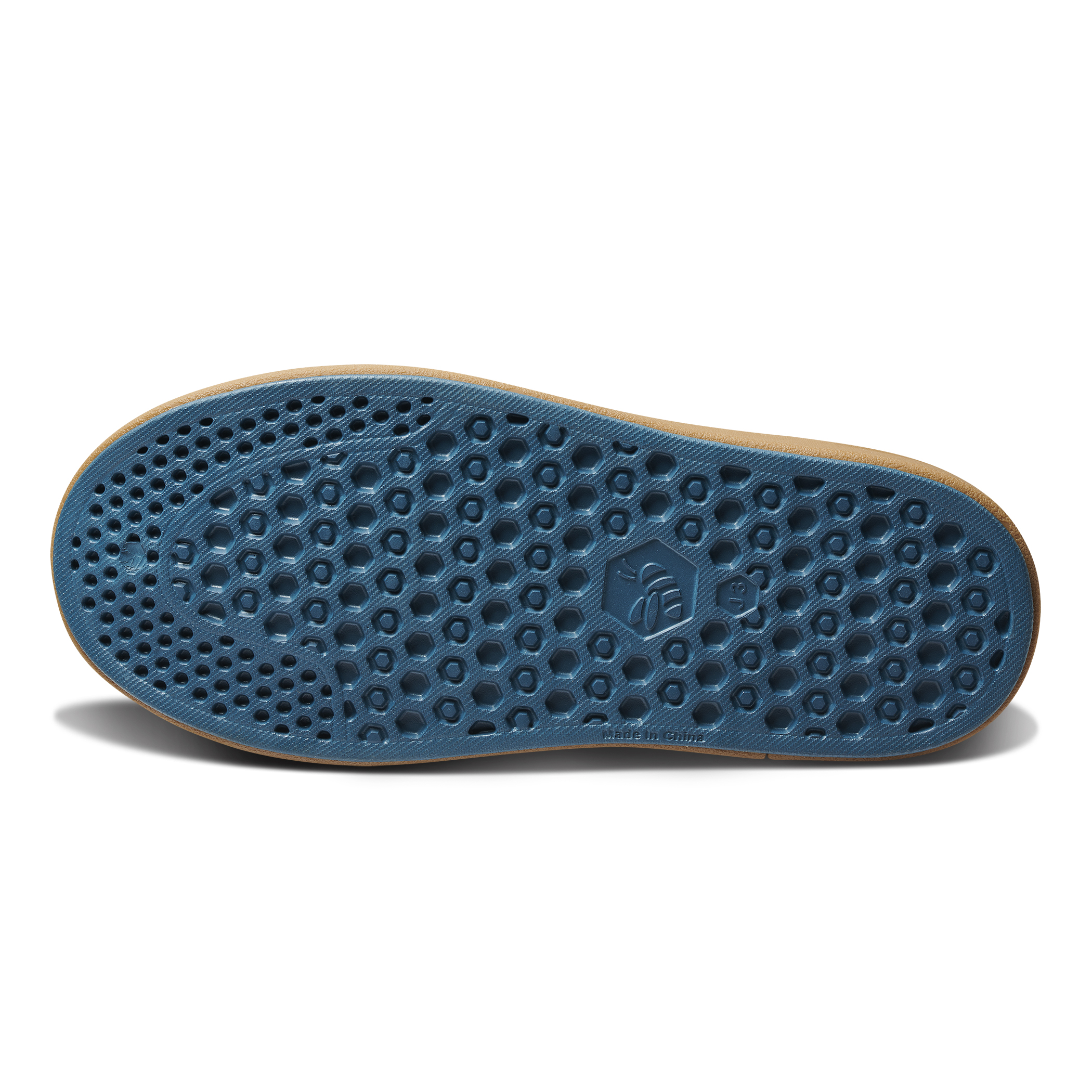 SKATE SNEAKER – foto 6
